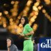 ‘These women are prisoners’: Iran protesters make voices heard at Women’s Asian Cup | Women's Asian Cup 2026