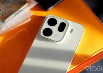 Oppo says AirDrop over Android Quick Share rolls out this month