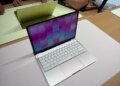 MacBook Neo 7