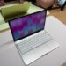 MacBook Neo 7
