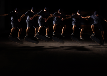 EXCLUSIVE: Luma launches creative AI agents powered by its new ‘Unified Intelligence’ models