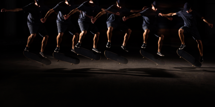 EXCLUSIVE: Luma launches creative AI agents powered by its new ‘Unified Intelligence’ models