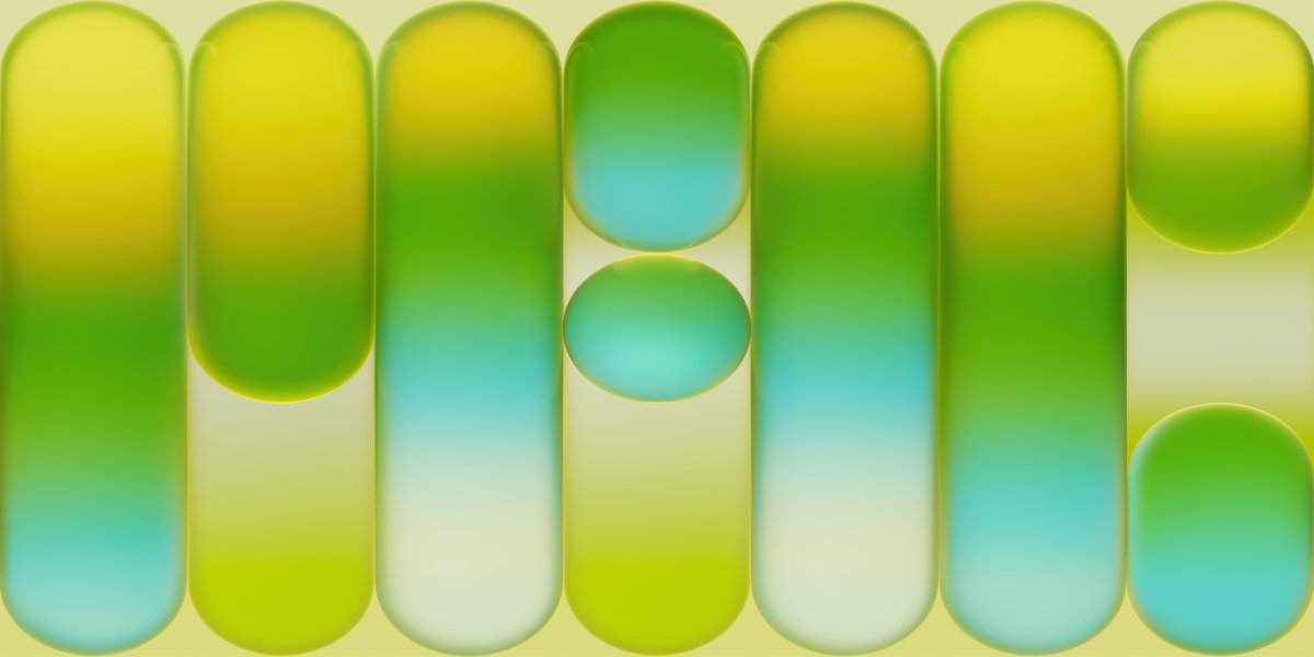 Macbook Neo wallpaper in Citrus