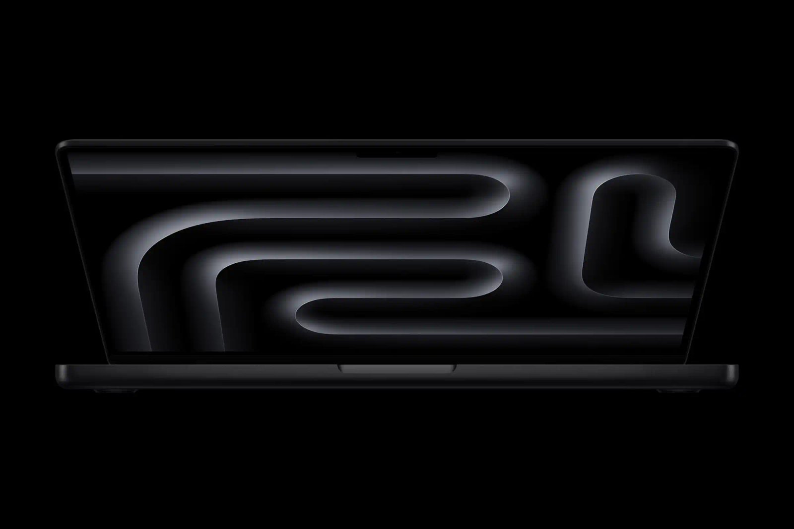 Apple 14-inch MacBook Pro (M5 Max, 2026)