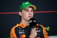 « On va devoir attendre et voir » : Oscar Piastri calme les attentes avant le premier Grand Prix de la saison