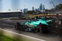 Comment fonctionne la règle des 107% en F1 et pourquoi menace-t-elle Aston Martin à Melbourne