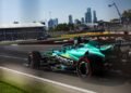 F1 - toutes les news de la Formule 1