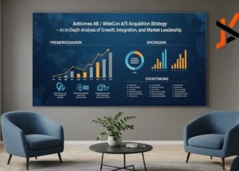 a website entretech.org blog