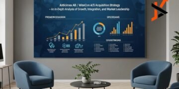 a website entretech.org blog