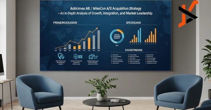 a website entretech.org blog