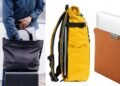 Best MacBook Bag Sleeve Backpack