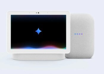 Google Home voice command update should be faster