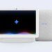 Google Home voice command update should be faster