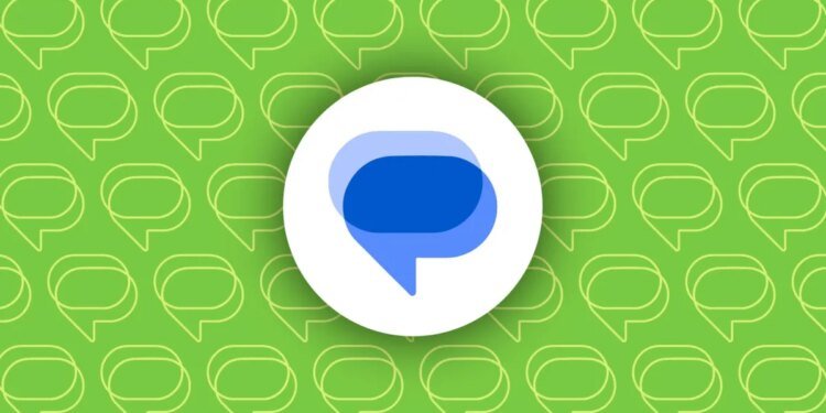Google Messages starts rolling out ‘Tap to Draft’ for Smart Replies