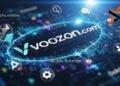 Voozon.com
