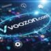 Voozon.com