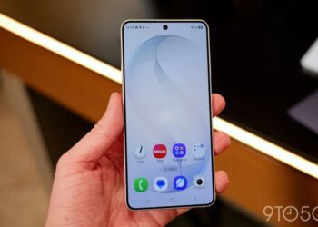 Samsung wants to let you vibe code apps, more on Galaxy phones