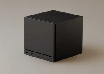 Valve's Steam Machine increasingly less likely to release this year