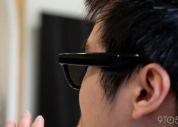 Samsung confirms first details about upcoming smart glasses