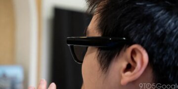 Samsung confirms first details about upcoming smart glasses