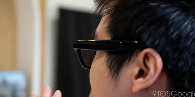 Samsung confirms first details about upcoming smart glasses