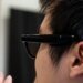 Samsung confirms first details about upcoming smart glasses