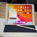 Apple iPad (2019) 7th Gen 32GB Wi-Fi Space Gray (Refurbished)