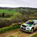 Rallye Castine Terre d'Occitanie : Todeschini a eu chaud, mais s'impose