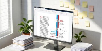 PDF Agile Premium: All-in-One Lifetime Subscription (Windows & Mac)