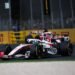 F1 - toutes les news de la Formule 1