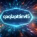 Qaqlapttim45