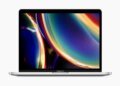 Apple Macbook Pro (2020) 13″ i5 2GHz Touchbar 16GB RAM 1TB SSD Space Gray (Refurbished)