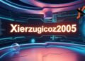 Xierzugicoz2005