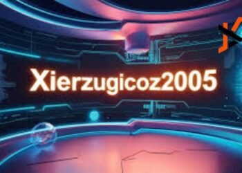 Xierzugicoz2005