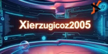 Xierzugicoz2005