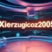 Xierzugicoz2005