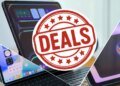 Best iPad Deals Macworld