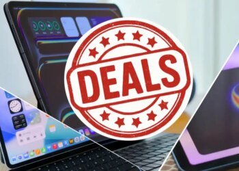 Best iPad Deals Macworld