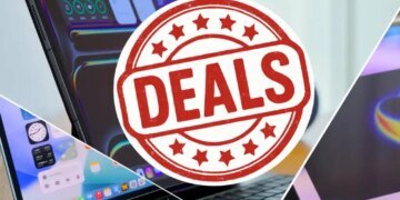 Best iPad Deals Macworld