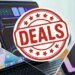 Best iPad Deals Macworld