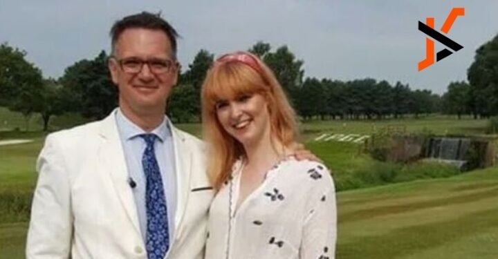 izzie balmer partner