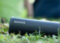 Sonos for Android revives media player, lockscreen controls