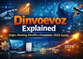 Dinvoevoz