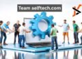 team aelftech.com