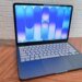 MacBook Neo 2026