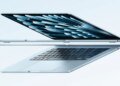 Macbook Air M4