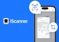 iScanner App: Lifetime Subscription