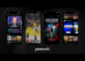 Peacock expands into AI-driven video, mobile-first live sports, and gaming