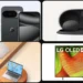 Pixel 10 Pro XL, Pixel Buds Pro 2, LG OLED TV, more