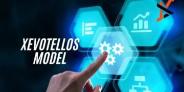 Is xevotellos model good